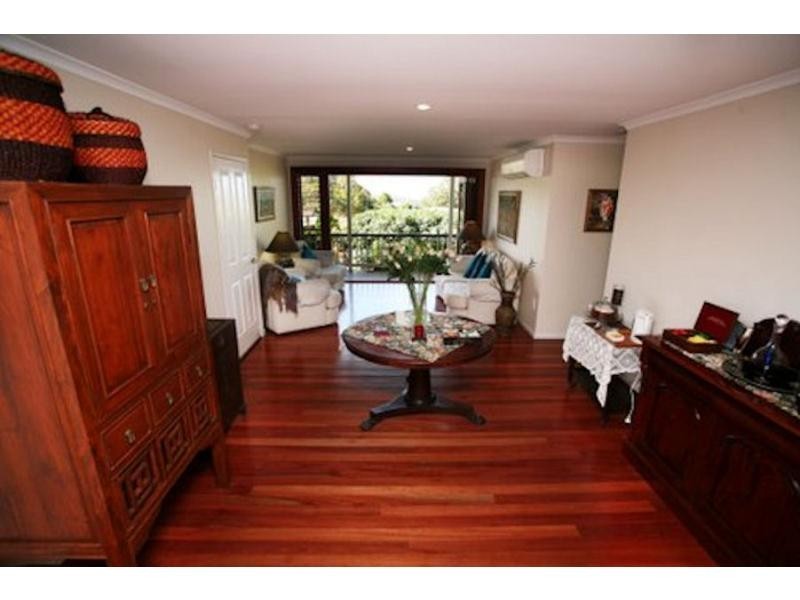 97 Flaxton Drive, Mapleton QLD 4560