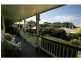 97 Flaxton Drive, Mapleton QLD 4560