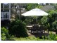 97 Flaxton Drive, Mapleton QLD 4560