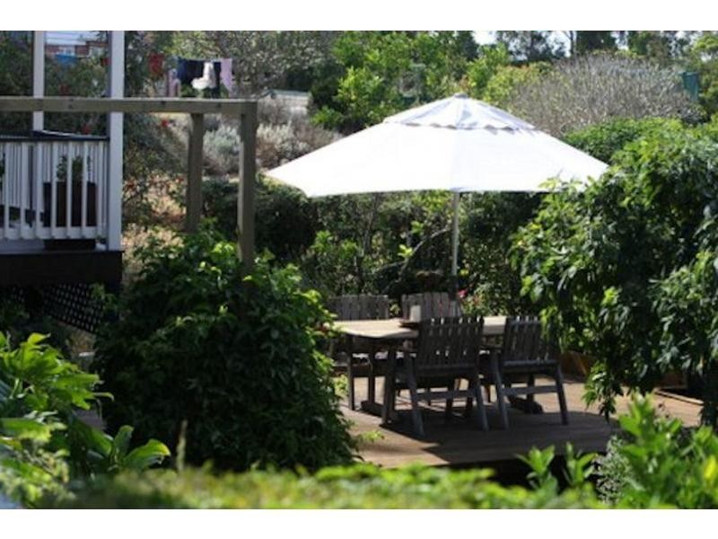 97 Flaxton Drive, Mapleton QLD 4560