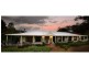 97 Flaxton Drive, Mapleton QLD 4560