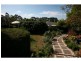 97 Flaxton Drive, Mapleton QLD 4560