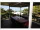 97 Flaxton Drive, Mapleton QLD 4560