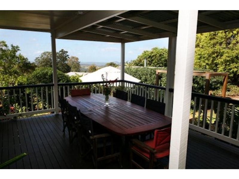 97 Flaxton Drive, Mapleton QLD 4560