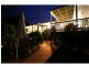 97 Flaxton Drive, Mapleton QLD 4560
