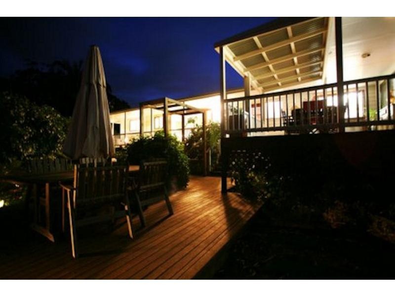 97 Flaxton Drive, Mapleton QLD 4560
