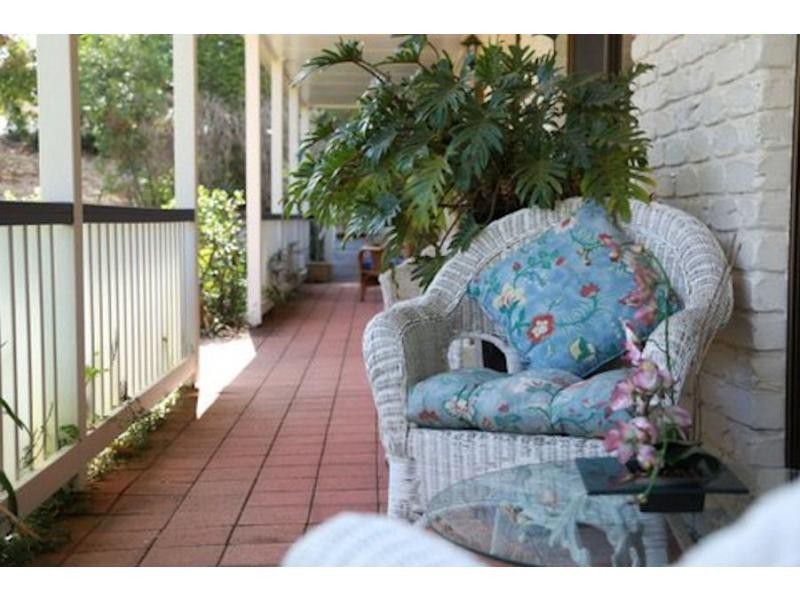 97 Flaxton Drive, Mapleton QLD 4560