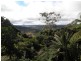 22 Lantana Lane, Mapleton QLD 4560