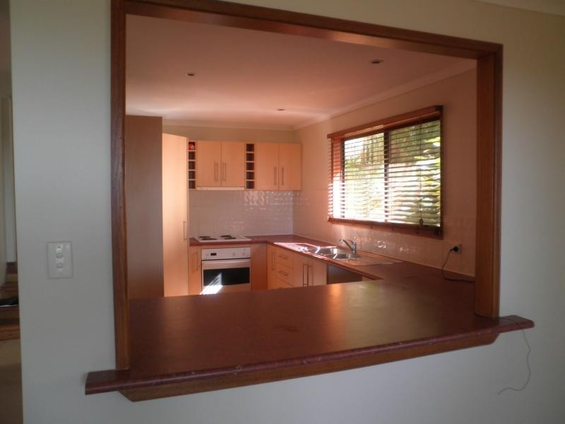 22 Lantana Lane, Mapleton QLD 4560