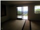 22 Lantana Lane, Mapleton QLD 4560