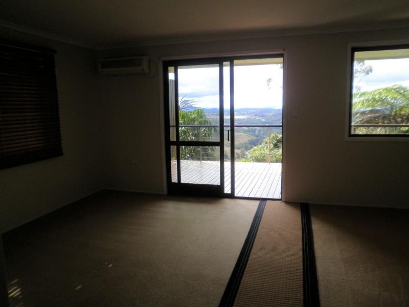 22 Lantana Lane, Mapleton QLD 4560