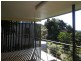 22 Lantana Lane, Mapleton QLD 4560