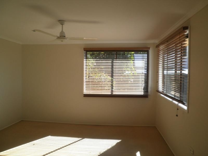 22 Lantana Lane, Mapleton QLD 4560