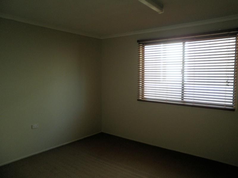 22 Lantana Lane, Mapleton QLD 4560