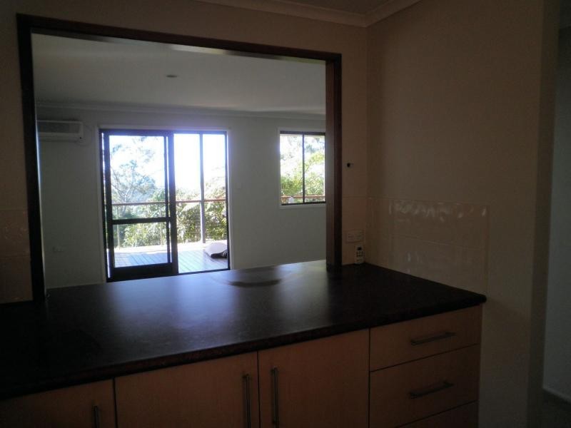 22 Lantana Lane, Mapleton QLD 4560