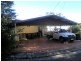 22 Lantana Lane, Mapleton QLD 4560