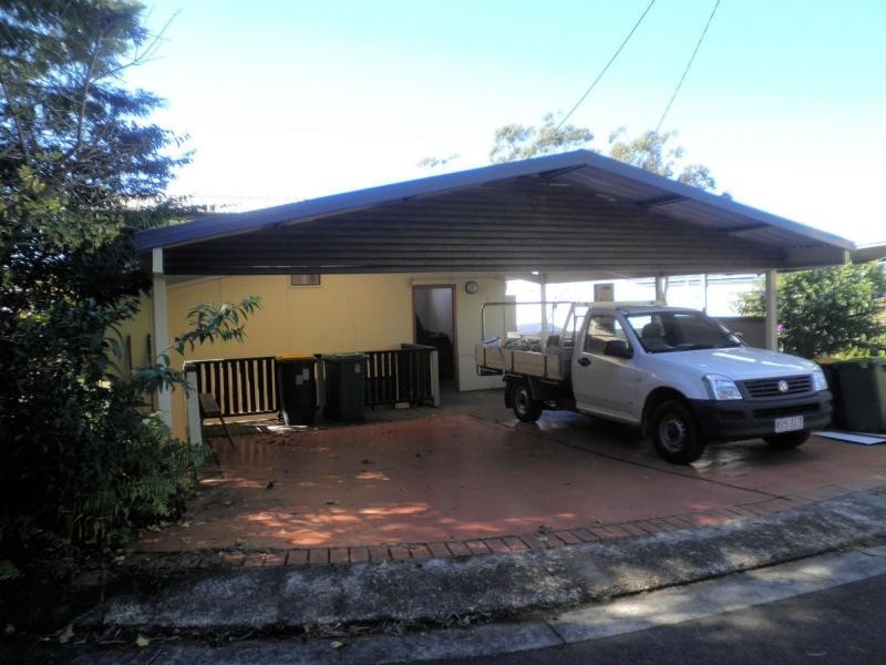 22 Lantana Lane, Mapleton QLD 4560
