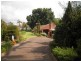 84 Akala Street, Flaxton QLD 4560