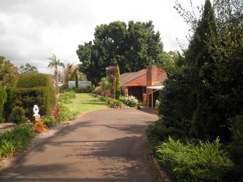 84 Akala Street, Flaxton QLD 4560