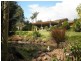 84 Akala Street, Flaxton QLD 4560