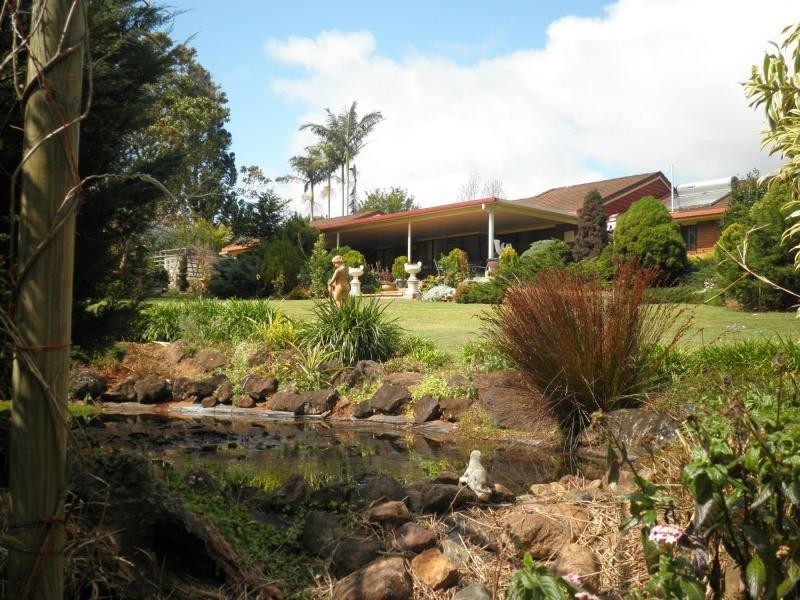 84 Akala Street, Flaxton QLD 4560