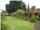 84 Akala Street, Flaxton QLD 4560
