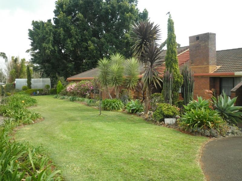 84 Akala Street, Flaxton QLD 4560
