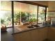 84 Akala Street, Flaxton QLD 4560