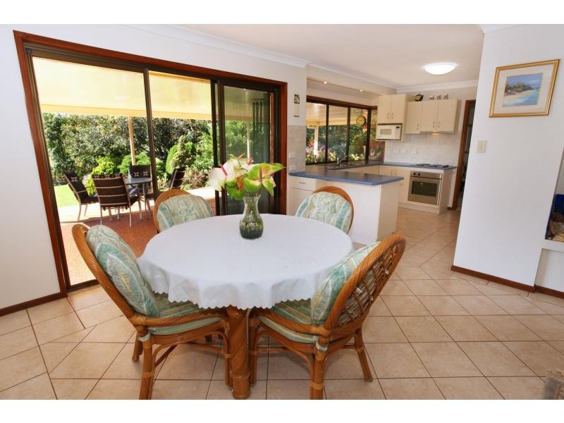 84 Akala Street, Flaxton QLD 4560