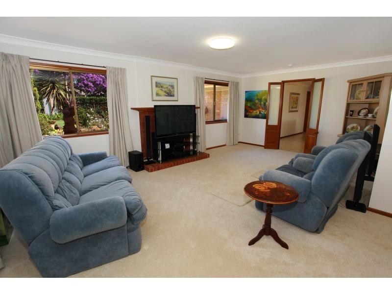 84 Akala Street, Flaxton QLD 4560