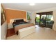 84 Akala Street, Flaxton QLD 4560