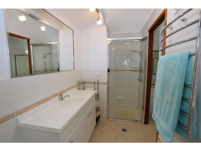 84 Akala Street, Flaxton QLD 4560