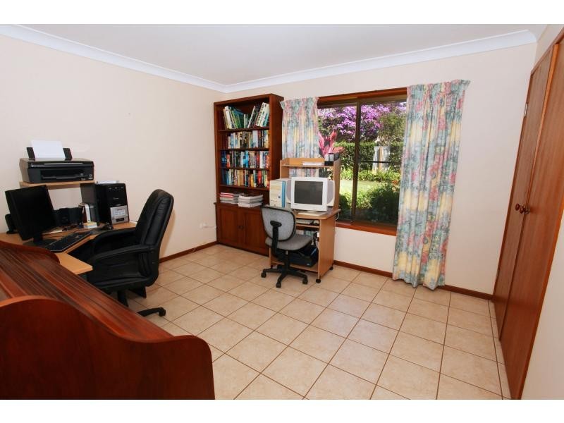 84 Akala Street, Flaxton QLD 4560