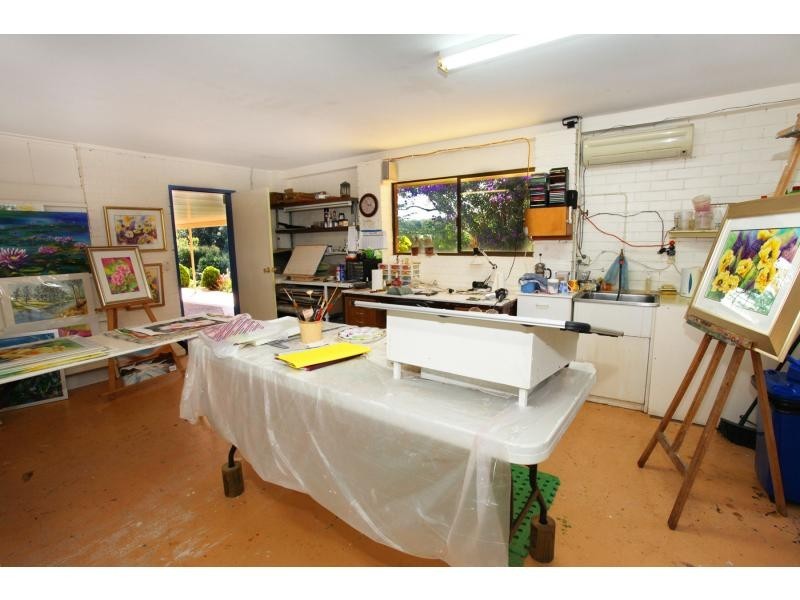 84 Akala Street, Flaxton QLD 4560