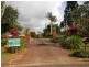 84 Akala Street, Flaxton QLD 4560
