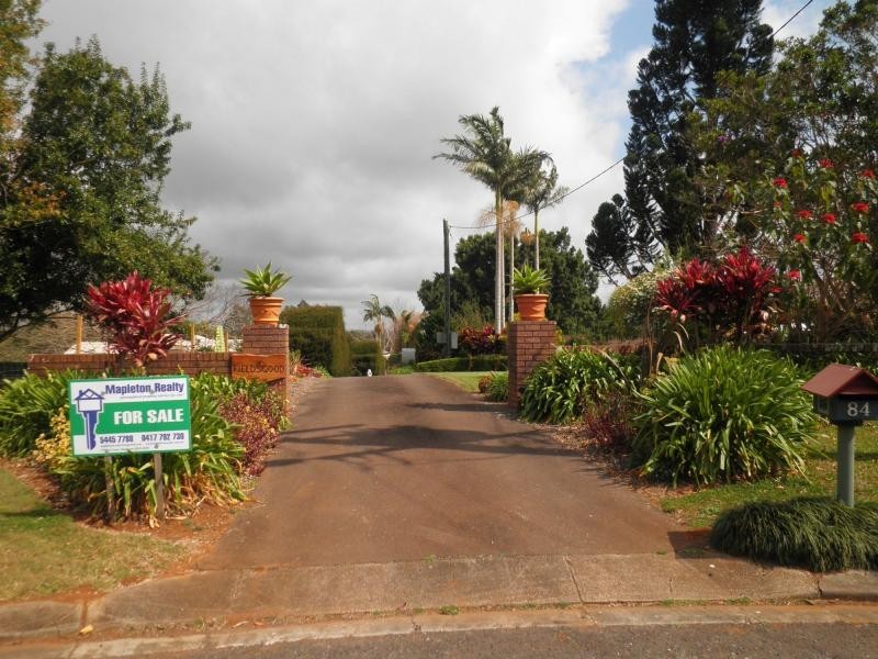 84 Akala Street, Flaxton QLD 4560