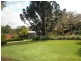 84 Akala Street, Flaxton QLD 4560