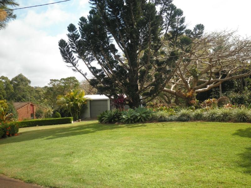 84 Akala Street, Flaxton QLD 4560