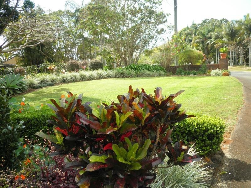 84 Akala Street, Flaxton QLD 4560