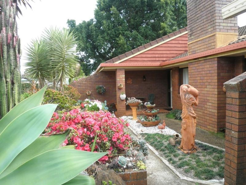 84 Akala Street, Flaxton QLD 4560