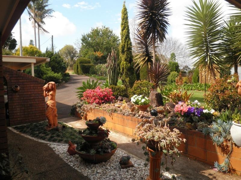 84 Akala Street, Flaxton QLD 4560