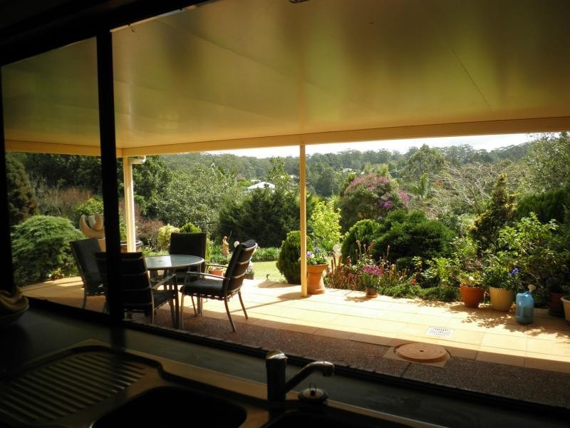 84 Akala Street, Flaxton QLD 4560