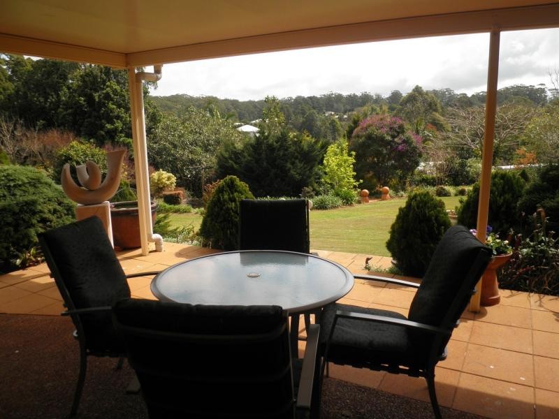 84 Akala Street, Flaxton QLD 4560