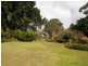84 Akala Street, Flaxton QLD 4560