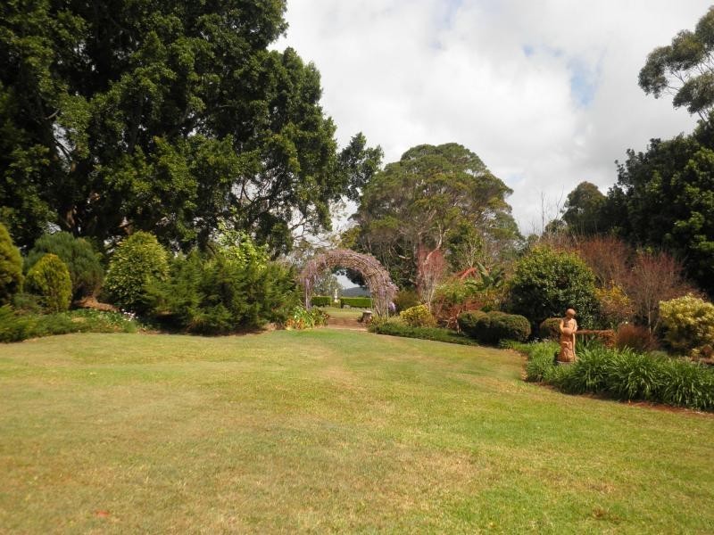 84 Akala Street, Flaxton QLD 4560