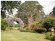 84 Akala Street, Flaxton QLD 4560