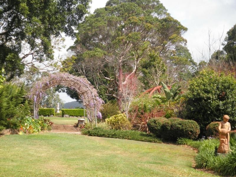 84 Akala Street, Flaxton QLD 4560