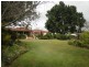 84 Akala Street, Flaxton QLD 4560