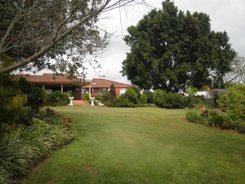 84 Akala Street, Flaxton QLD 4560