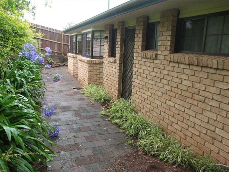 16 Warruga Street, Mapleton QLD 4560